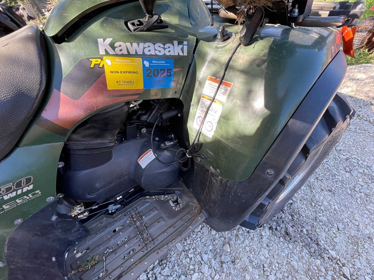 #6934-•-kawasaki-atv-image-6