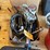 #7031-•-misc.-tools-and-automotive-items-image-7