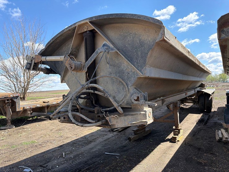 1997-smithco-side-dump-image-4