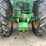 2010-john-deere-9330-image-14