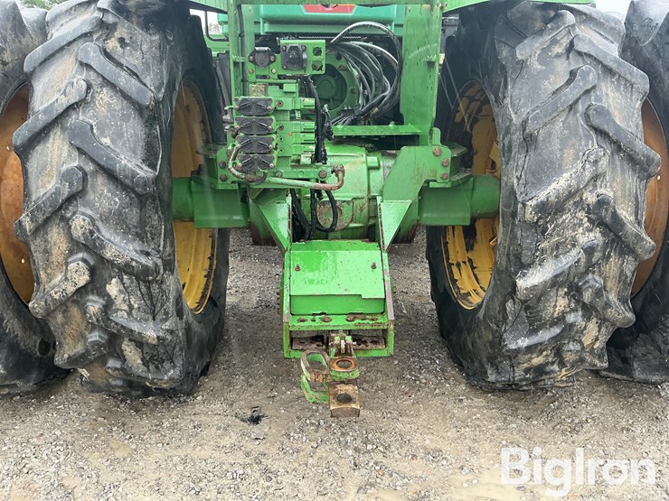2010-john-deere-9330-image-14