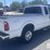 2008-ford-f250-xlt-image-5