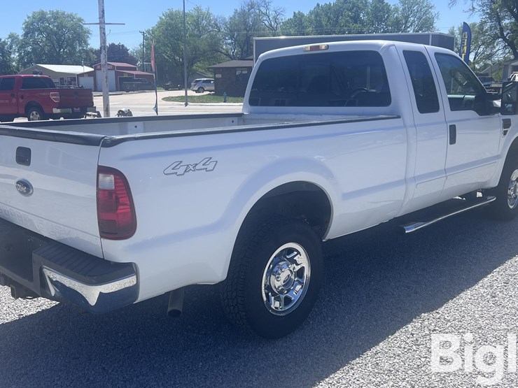 2008-ford-f250-xlt-image-5