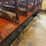 10-sections-of-orange-metal-floor-grates-image-19