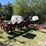 2014-case-ih-1225-image-3
