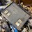 john-deere-7000-image-25