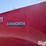 2000-kenworth-w900b-image-13