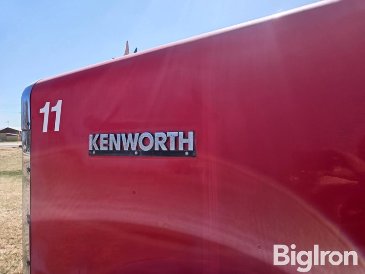 2000-kenworth-w900b-image-13
