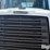 2015-freightliner-108sd-image-9