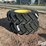 deere-tires-image-1