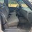 2001-chevrolet-silverado-1500-image-15