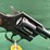 colt-official-police-38spl-revolver-image-9