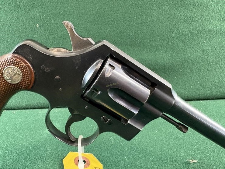 colt-official-police-38spl-revolver-image-9