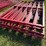 5-7ft-7”-long-livestock-gates-image-4