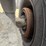 1999-kenworth-w900-image-86