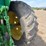 2003-john-deere-7520-image-21