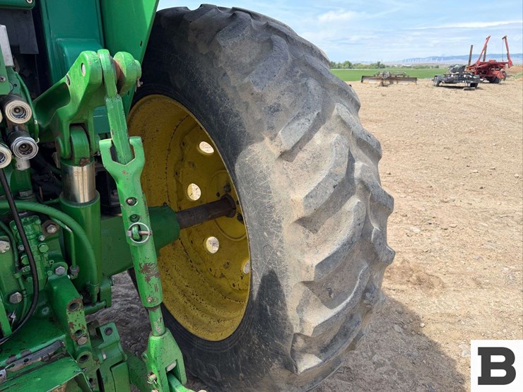 2003-john-deere-7520-image-21
