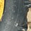 11.2-24-tires-image-9