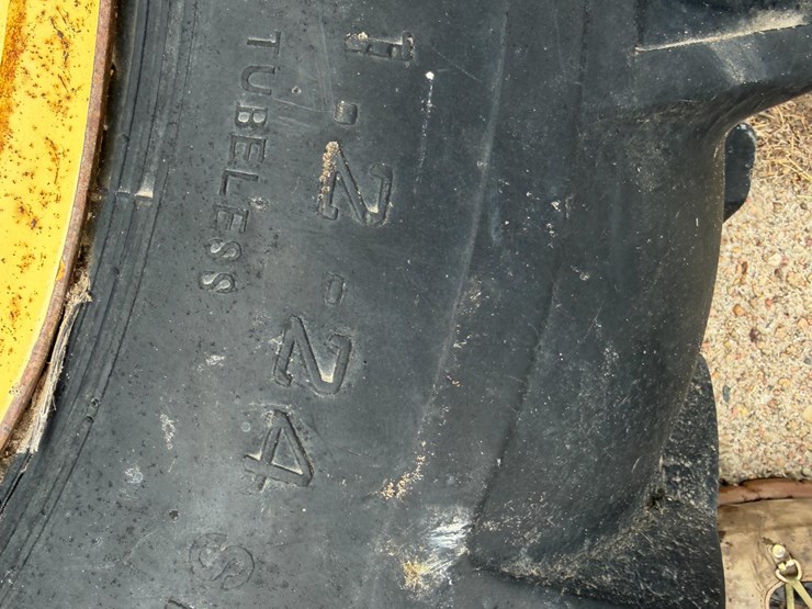 11.2-24-tires-image-9