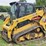 2023-caterpillar-259d3-image-1