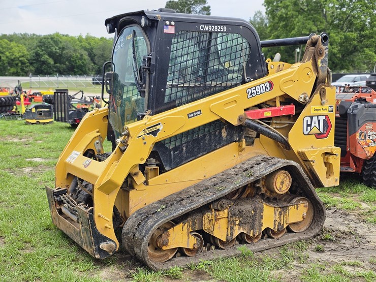 2023-caterpillar-259d3-image-1