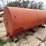 2000-gal-fuel-tank-image-5