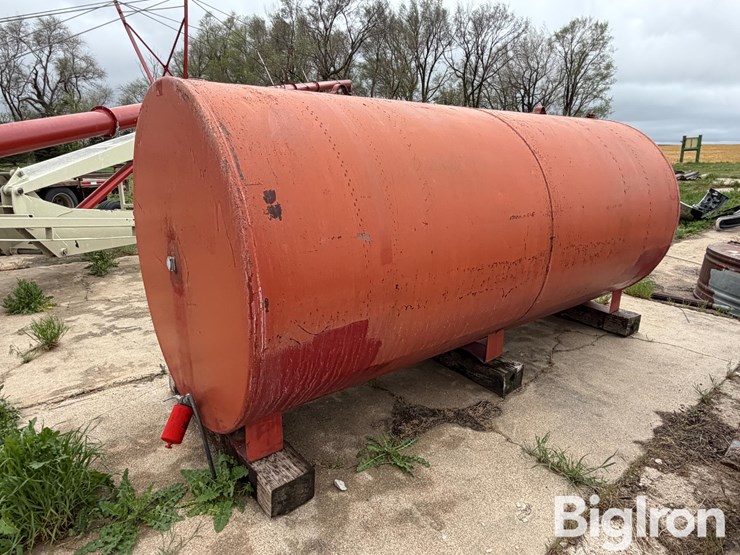 2000-gal-fuel-tank-image-5