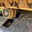 2022-caterpillar-336-image-18