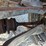2001-arctic-cat-400-image-12