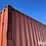2006-cimc-container-image-20