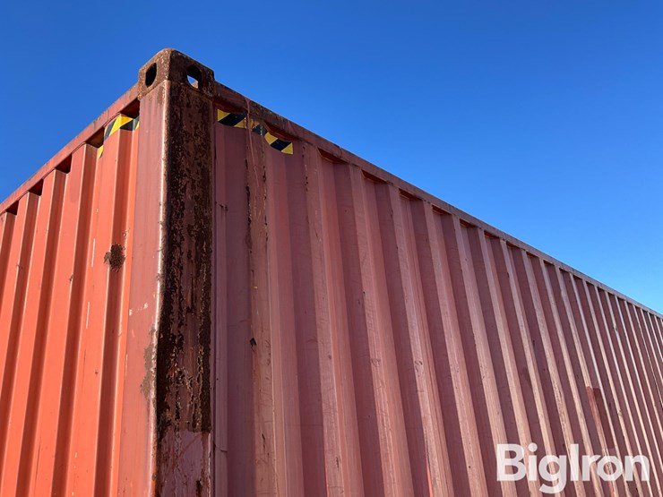 2006-cimc-container-image-20
