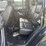 2015-jeep-wrangler-image-18