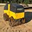 bomag-bmp8500-image-1