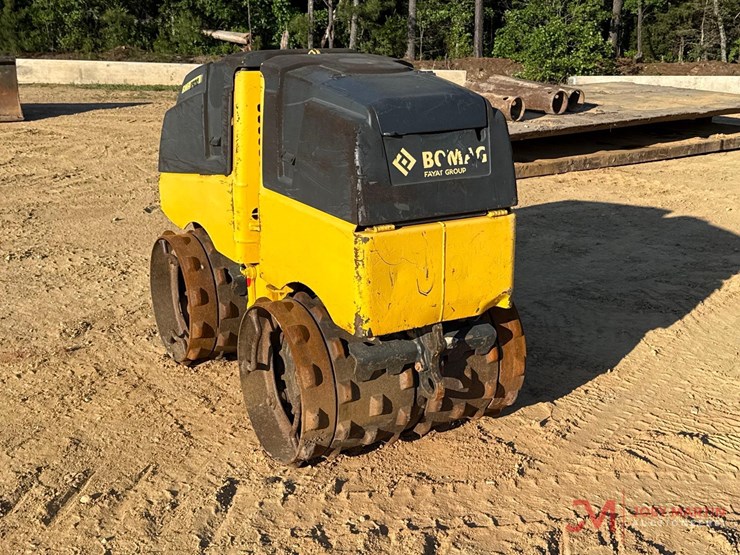 bomag-bmp8500-image-1