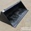 unused-66"-skidsteer-bucket-image-7