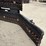 terry-repair-104”-wide-skidloader-pusher----1-owner-image-12