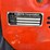 2022-kubota-kx040-4-image-28