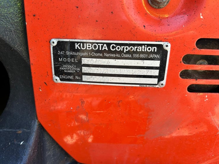 2022-kubota-kx040-4-image-28