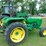 john-deere-5103-image-2