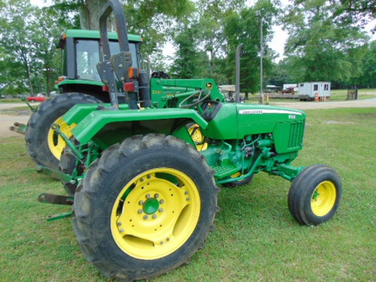 john-deere-5103-image-2