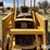 deere-310b-image-11