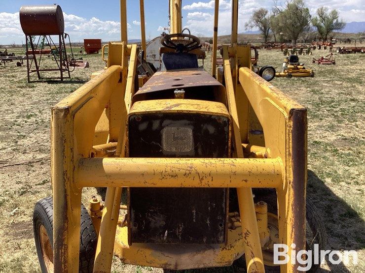 deere-310b-image-11