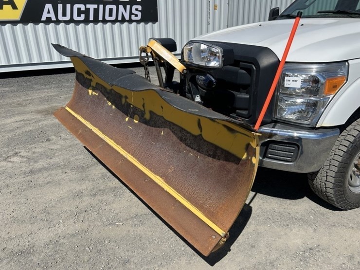 2013-ford-f250-sd-image-33