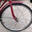 #9013-•-schwinn-(o3)-image-10