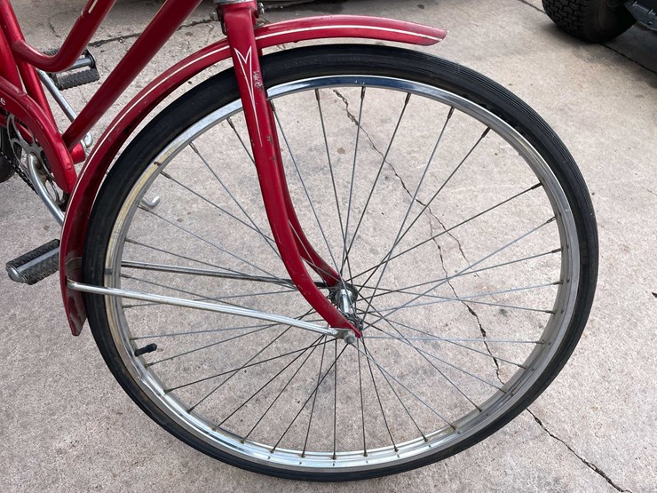 #9013-•-schwinn-(o3)-image-10