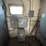 1991-caterpillar-60-kw-image-20