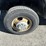 2002-chevrolet-silverado-3500-image-26