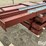 sunward-steel-building-image-20