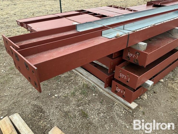 sunward-steel-building-image-20
