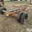 shop-built-trailer-image-5
